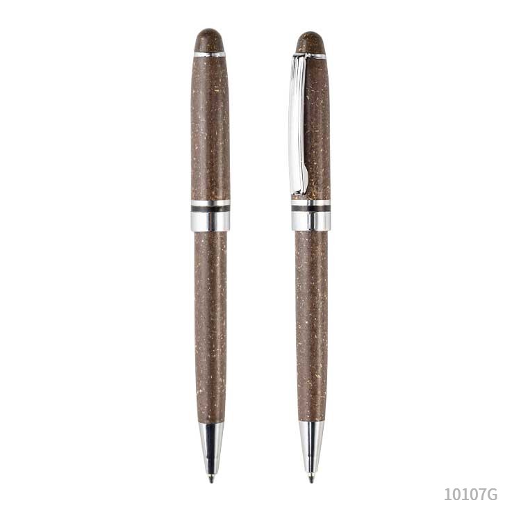 Sugarcane Bagasse Pen